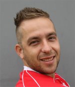 Maikel